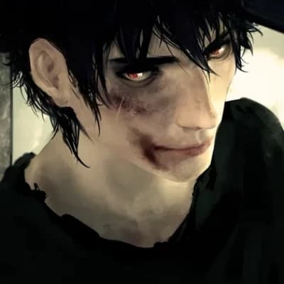 Кайл thumbnail
