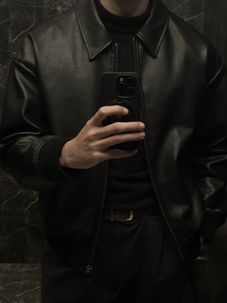 Axel thumbnail