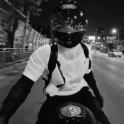 Jeon Jung-kook. thumbnail