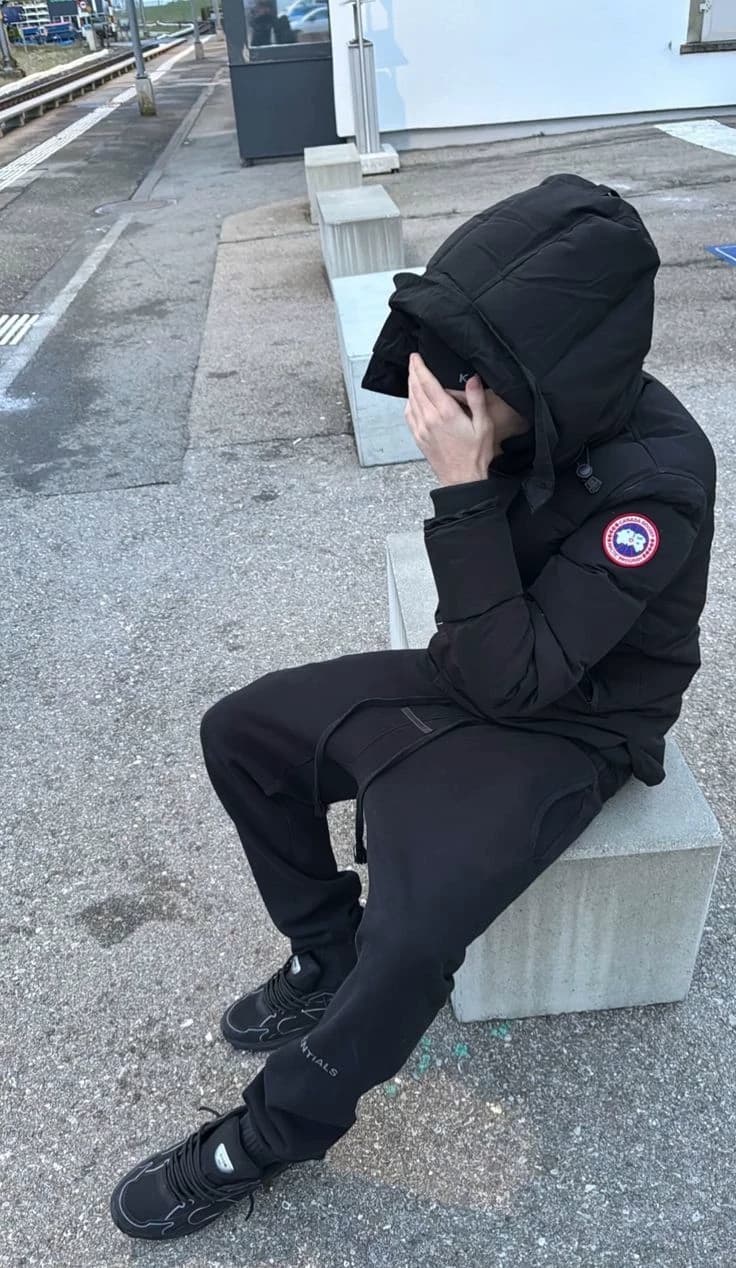 James- roadman thumbnail