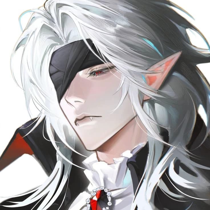 Alucard Nocturne thumbnail