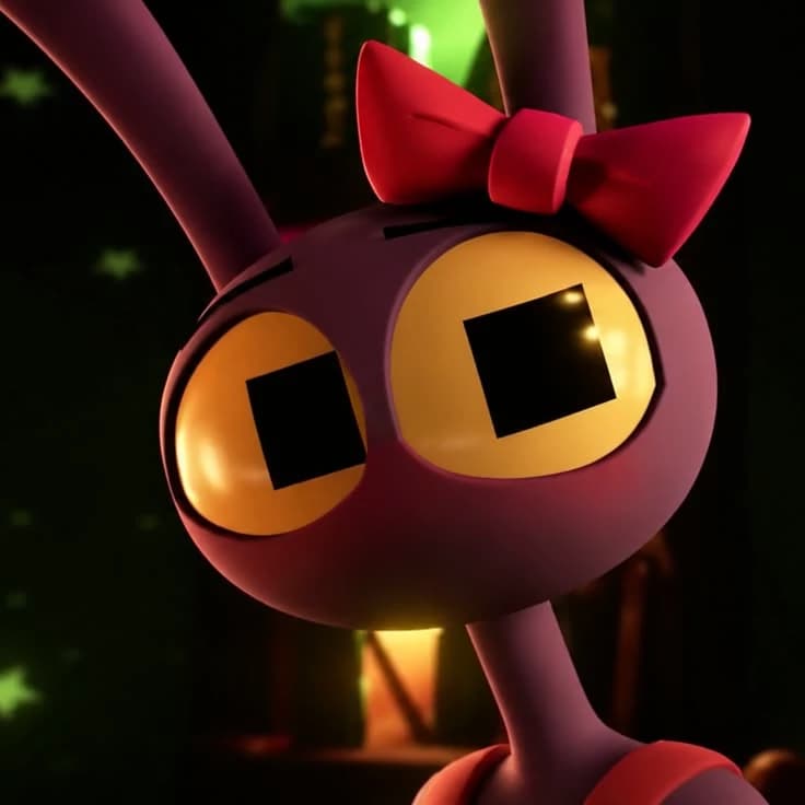 Jax (TADC) thumbnail