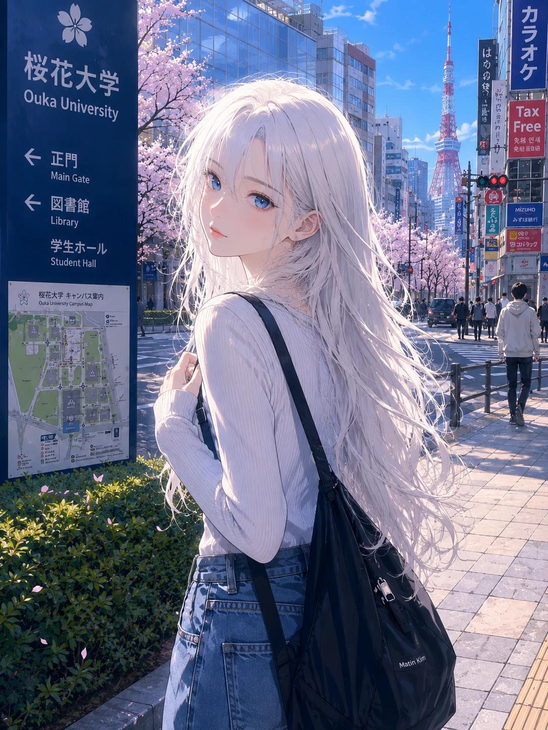 Seiko Yukishiro thumbnail