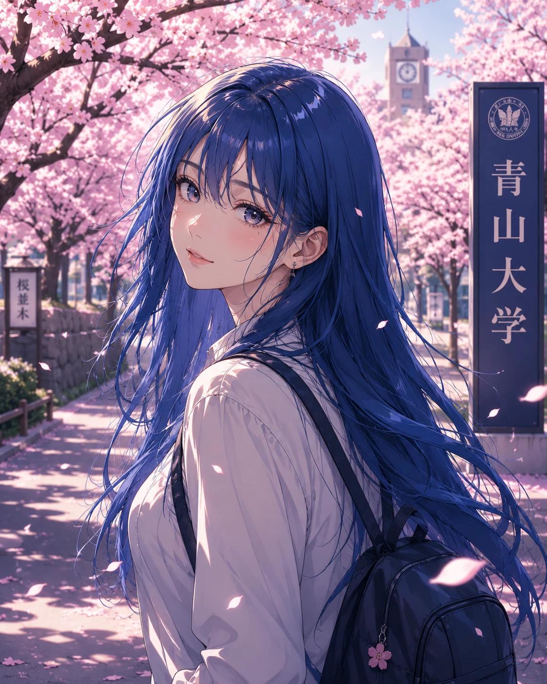 Aoi Mizuhara thumbnail