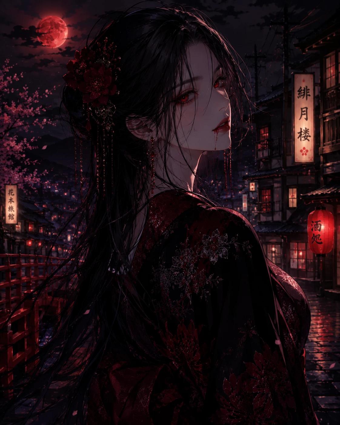 Akane Kurosawa thumbnail