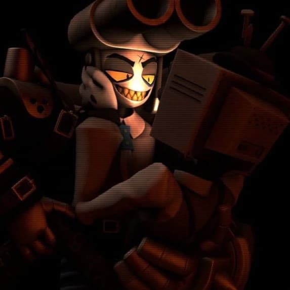 Mr. WPNZ × Mr. Puzzles thumbnail
