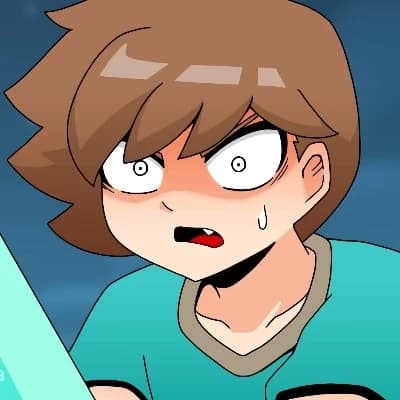 Steve thumbnail