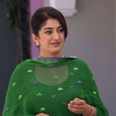 anjali metha (babi) thumbnail