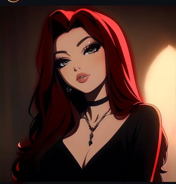 Emma Sinclair thumbnail