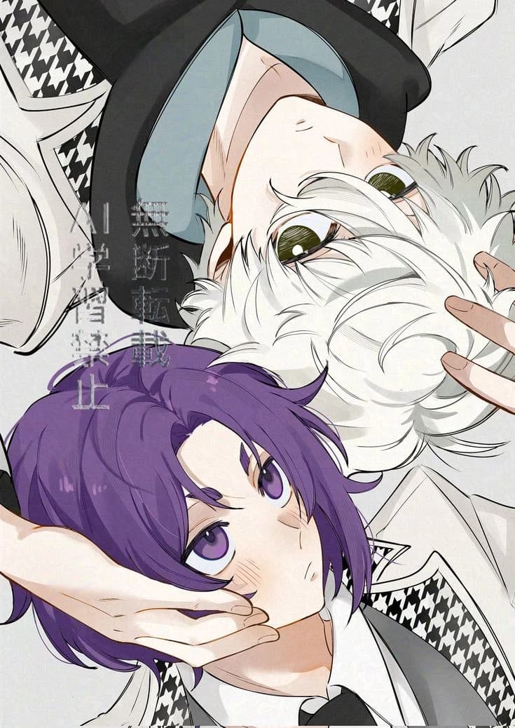 Nagi seishiro thumbnail