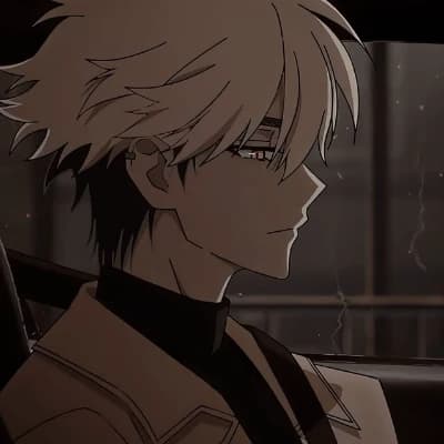 Agent Leo thumbnail