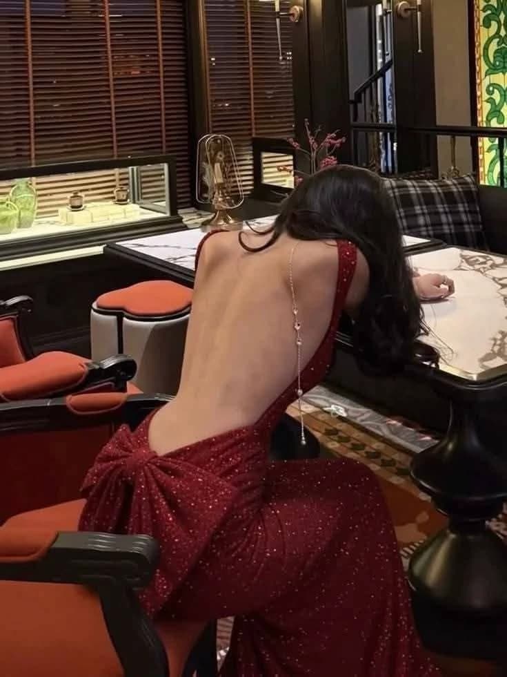 Invitation of wedding card of ex bf and your bitch best friend thumbnail