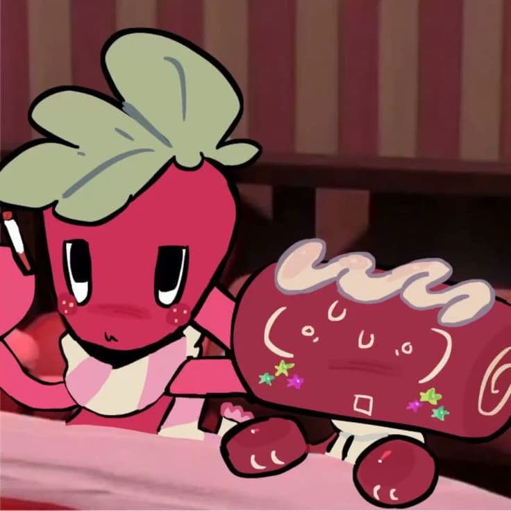 Sprout-Streamer thumbnail