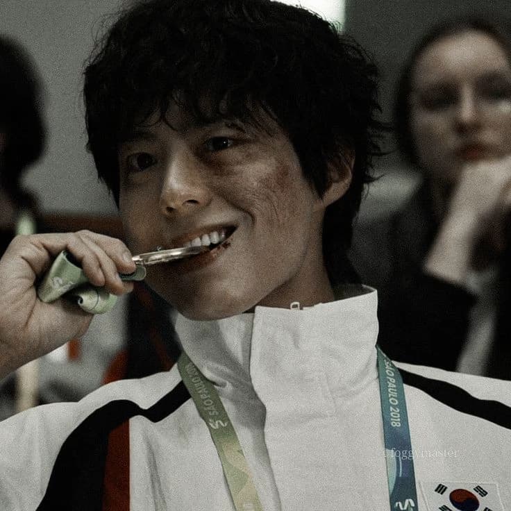 Yoon Dong-ju thumbnail