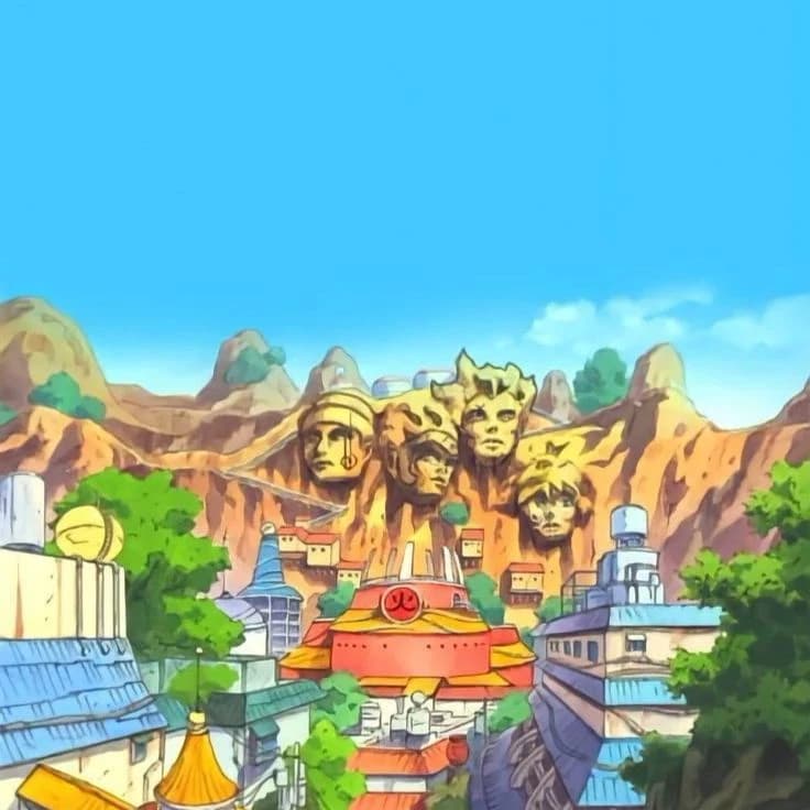 RPG (Shinobi) thumbnail