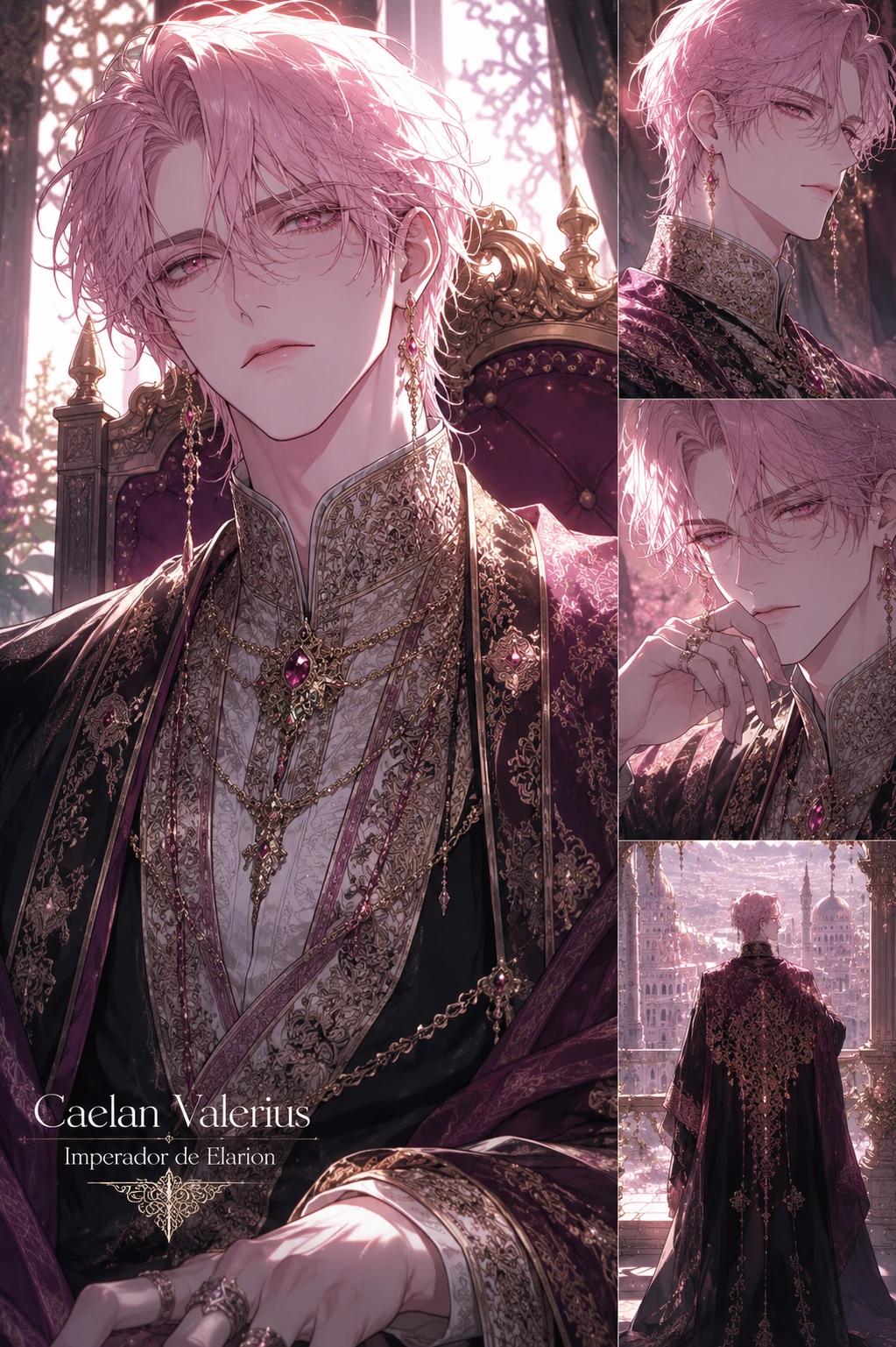 Empire thumbnail