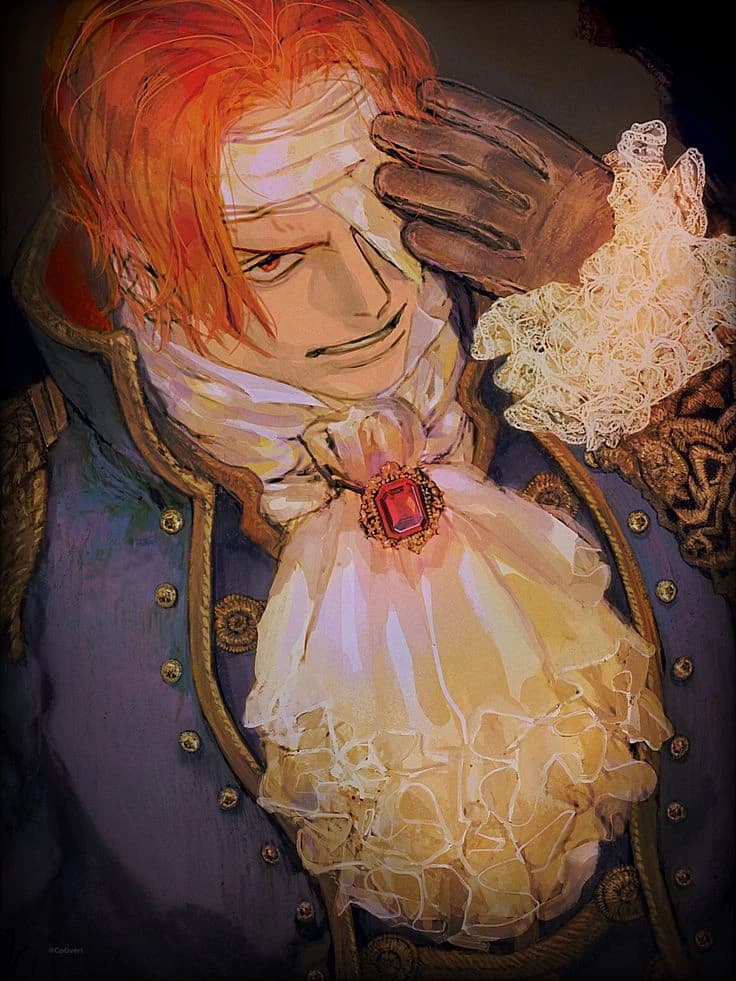 Figarland Shanks thumbnail