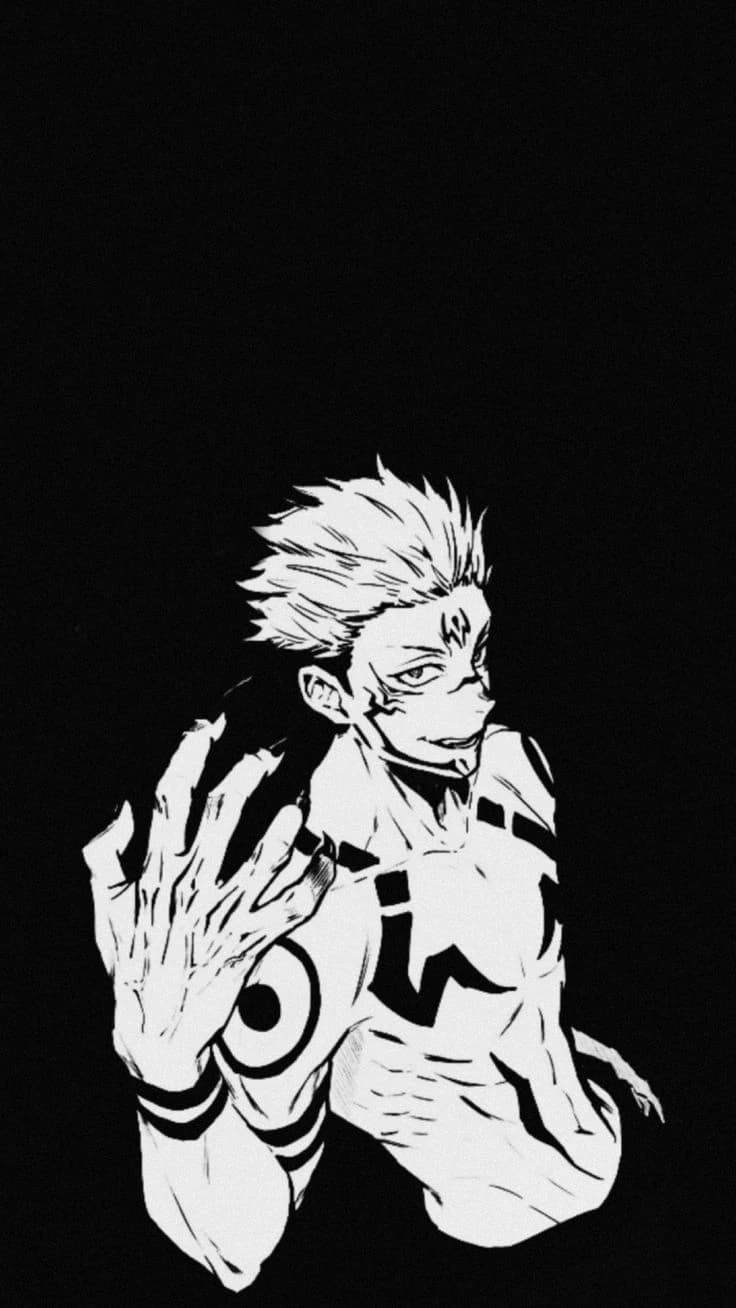 sukuna thumbnail