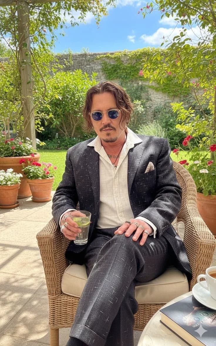 Johnny depp  thumbnail