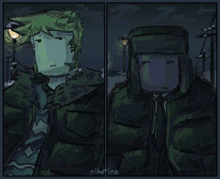 Senchous and Sanya thumbnail