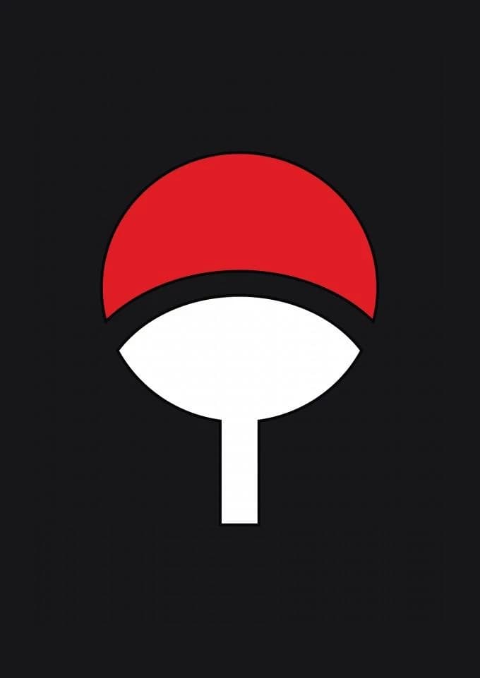 Clã Uchiha thumbnail