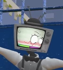 Mr puzzels thumbnail