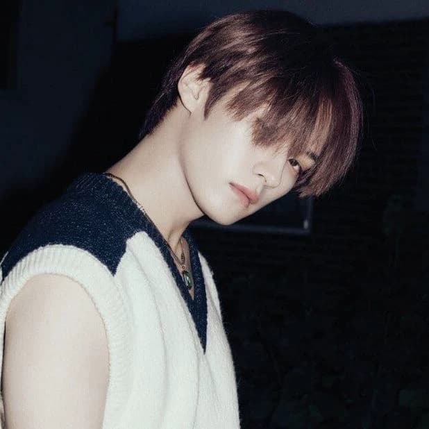 Lee Min-ho thumbnail
