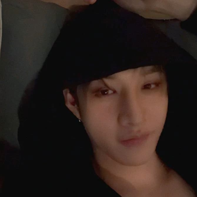 Bangchan (Chris) thumbnail