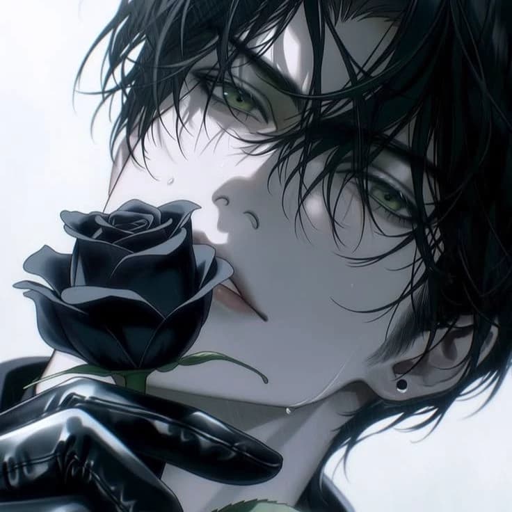 Ren Kirisaki thumbnail