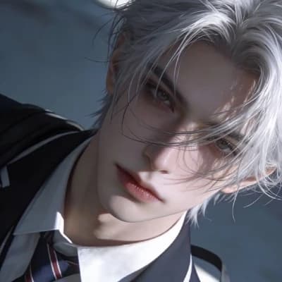 Rafael Vergara thumbnail