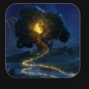 Pixie Hollow siblings thumbnail