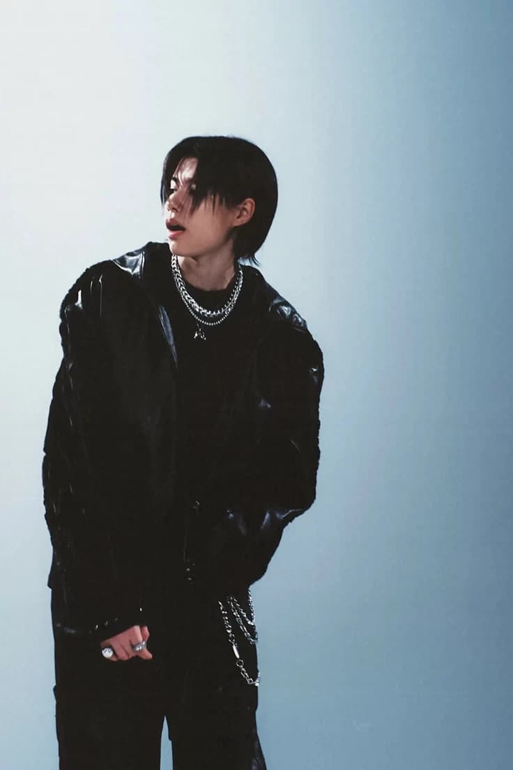 Jordain Jiho Elliot Lim Louis thumbnail