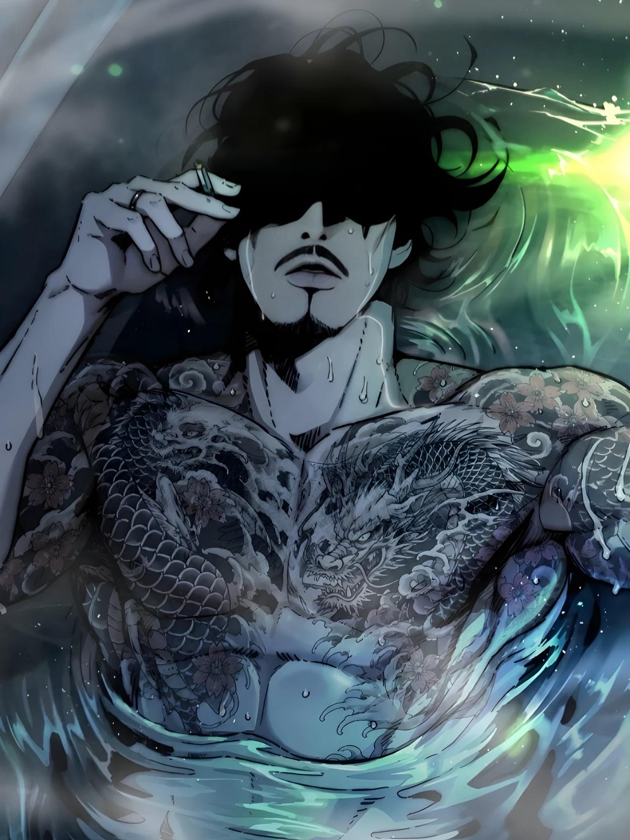 Ryōhei Matsukaze  thumbnail