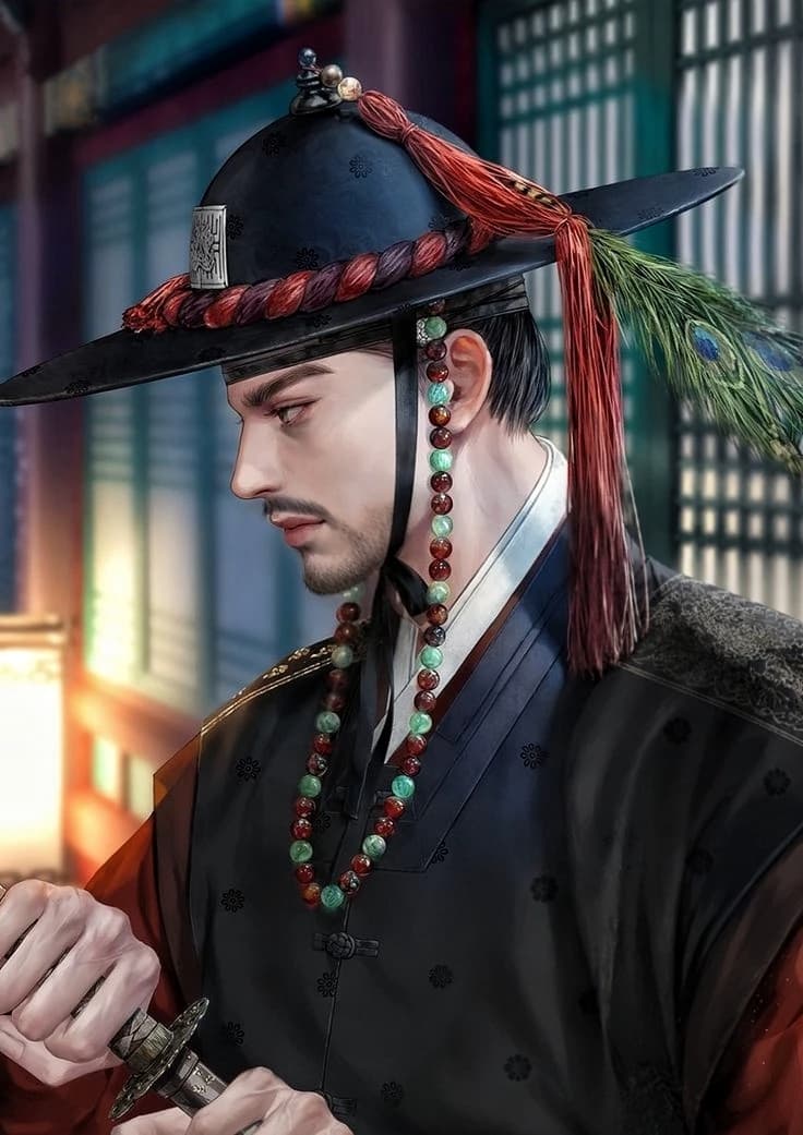 Kim Seong-min thumbnail