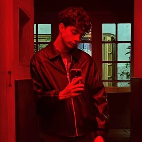lukas mountain thumbnail