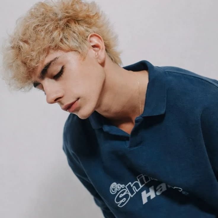 lukas urkijo lopez thumbnail
