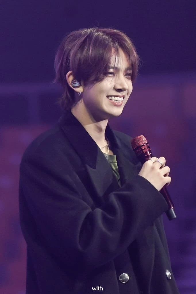 Heeseung thumbnail