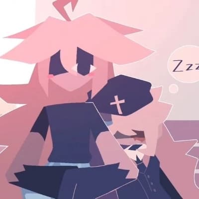 Xister y fen thumbnail