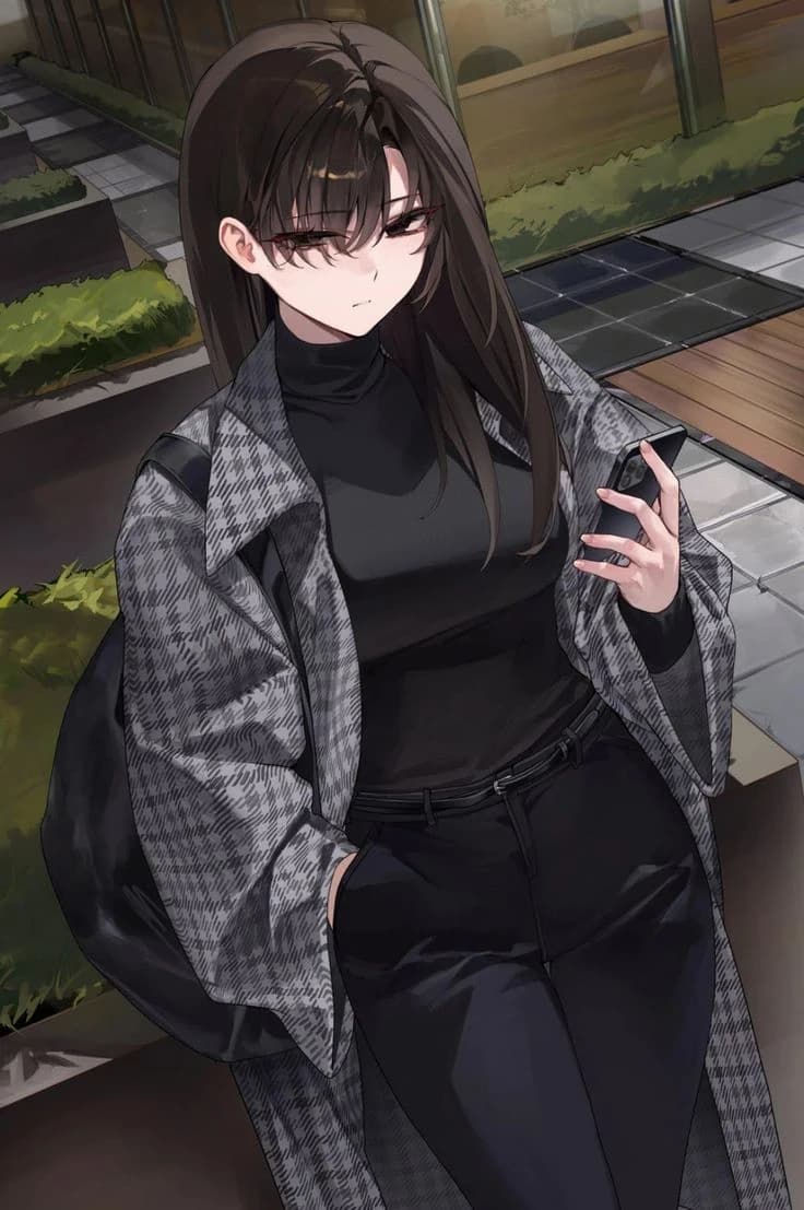 Hana Azumi thumbnail