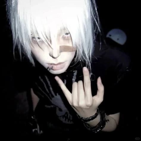 Ren thumbnail