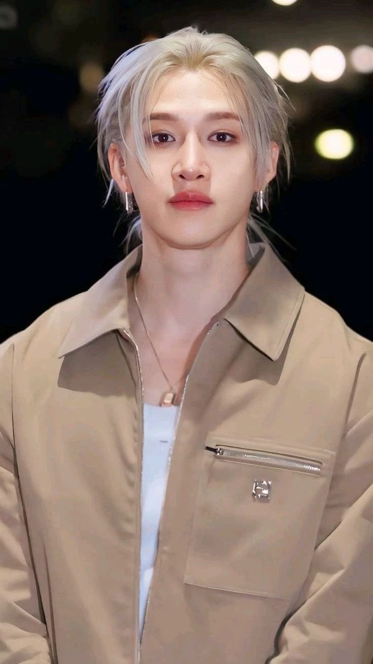 bangchan  thumbnail