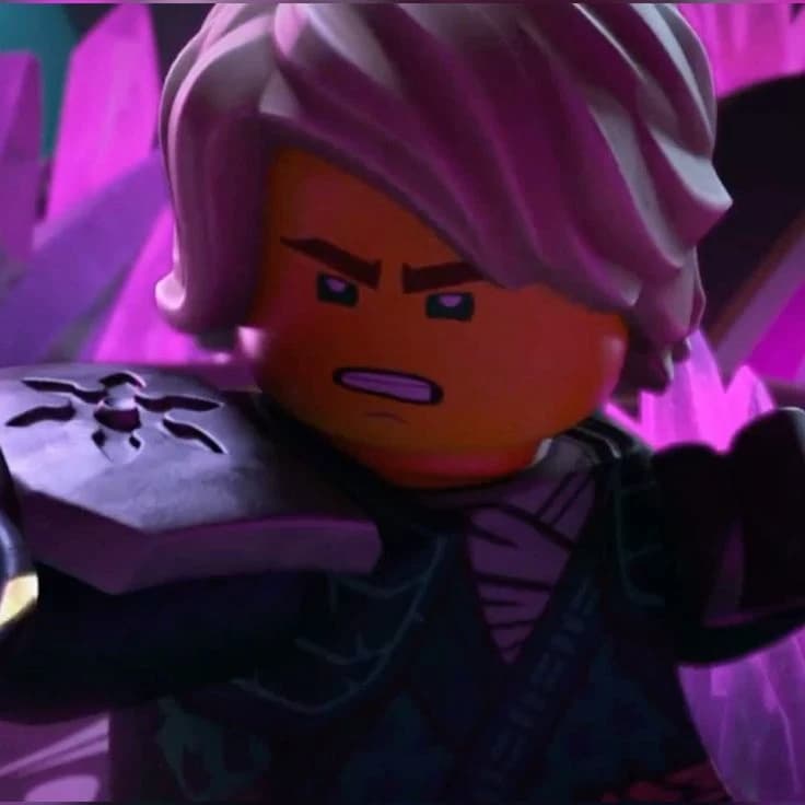 Lloyd x [USER] thumbnail