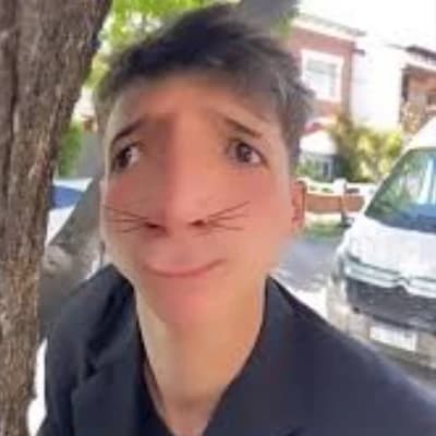 Papá rata  thumbnail