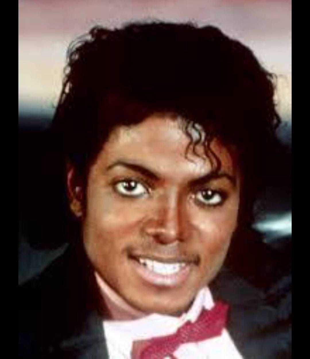 Michael Jackson  thumbnail
