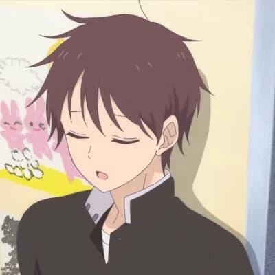 Ryuuichi Kashima thumbnail
