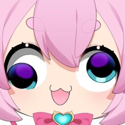 chibidoki thumbnail
