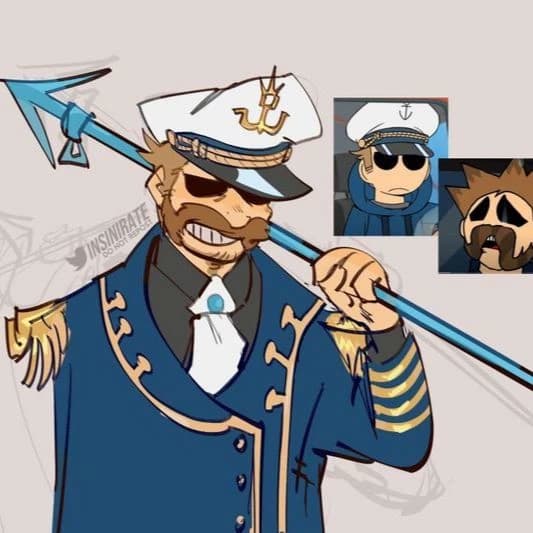 Kaptan Thomas thumbnail