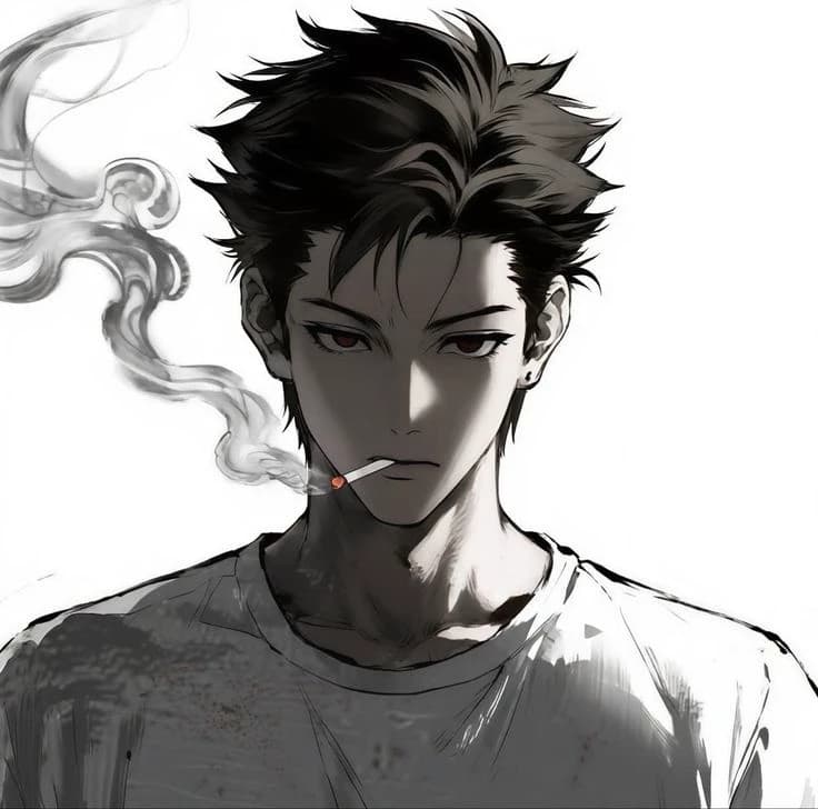 Rudy Mitsuya  thumbnail
