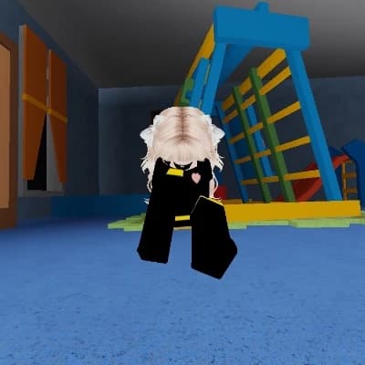 Scp foundation  thumbnail