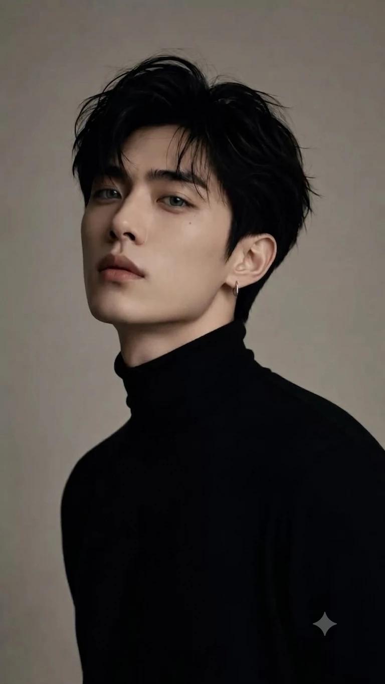 Kang Tae-Min thumbnail